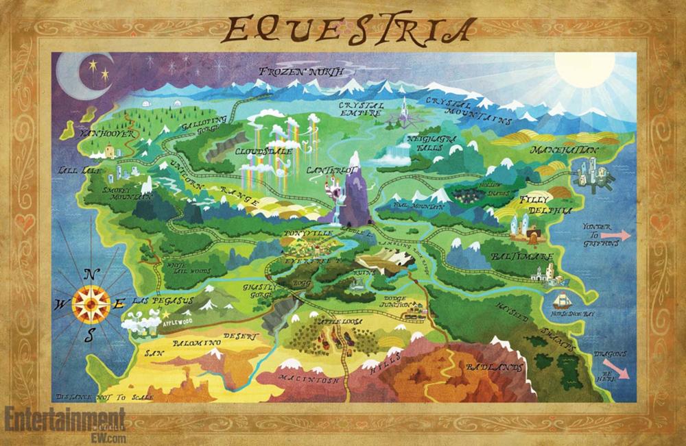 1000px-Map of Equestria April 2013