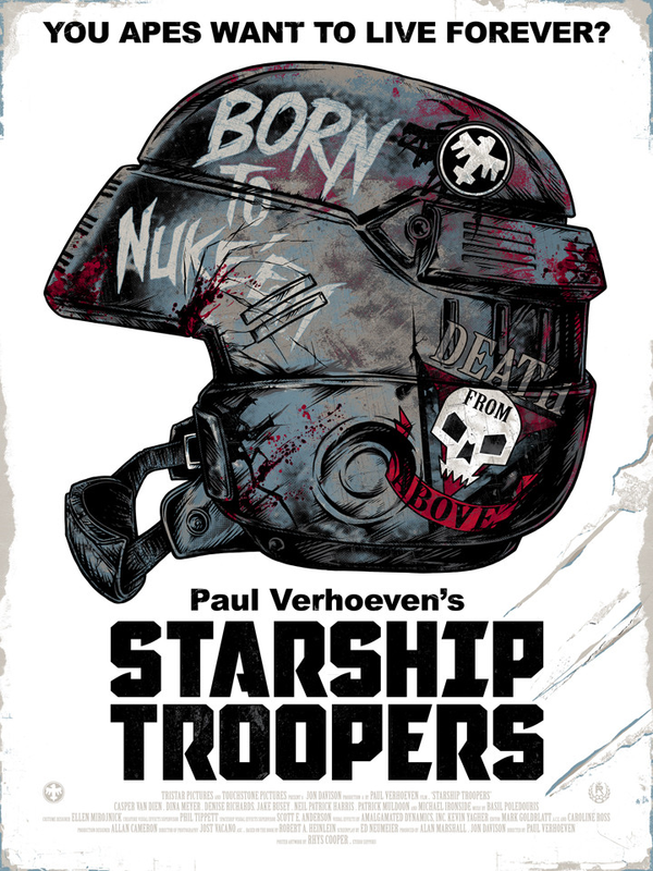 Bilder-Thread STARSHIP TROOPERS 600x
