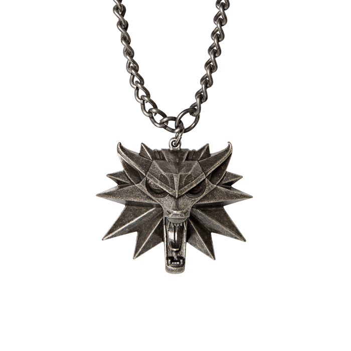the-witcher-3-medallion
