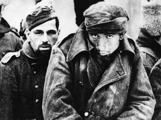 pg-34-stalingrad-2-getty