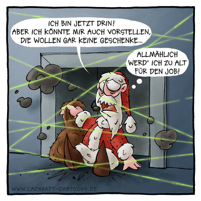 07-12-17 no233 weihnachtsmann