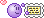 0xkk2q03g4j