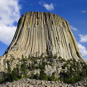 devils-tower