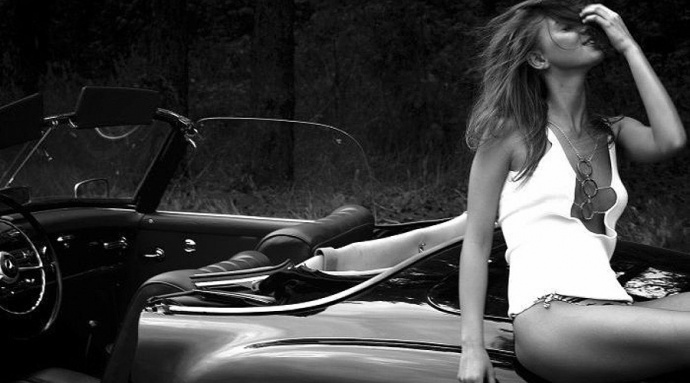 Bilder-Thread Mercedes Girls 04pop