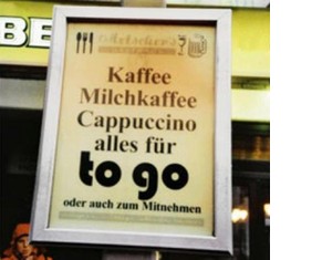 89048 kaffee zum mitnehmen-medium