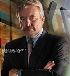 00643b George Knapp 2