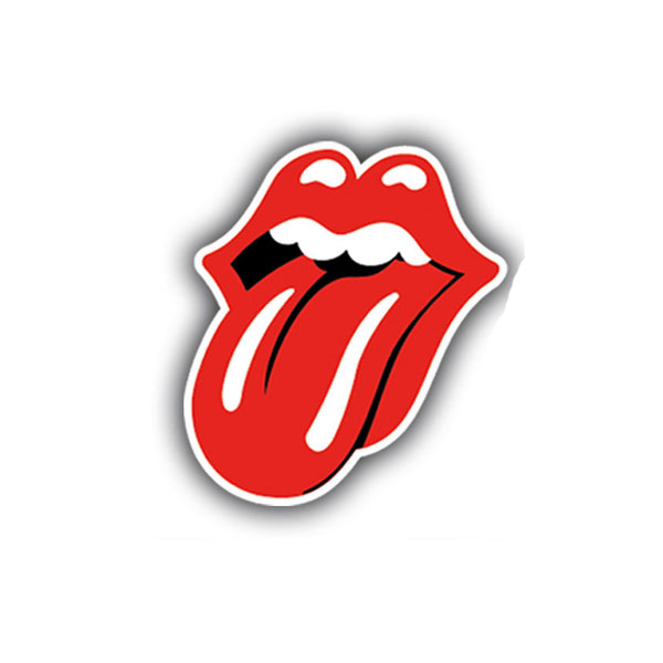 aufkleber-zunge-rolling-stones-001.o