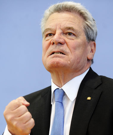 Joachim-Gauck-Inquisit