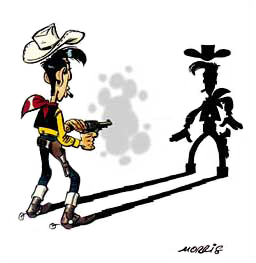 050711 lucky luke