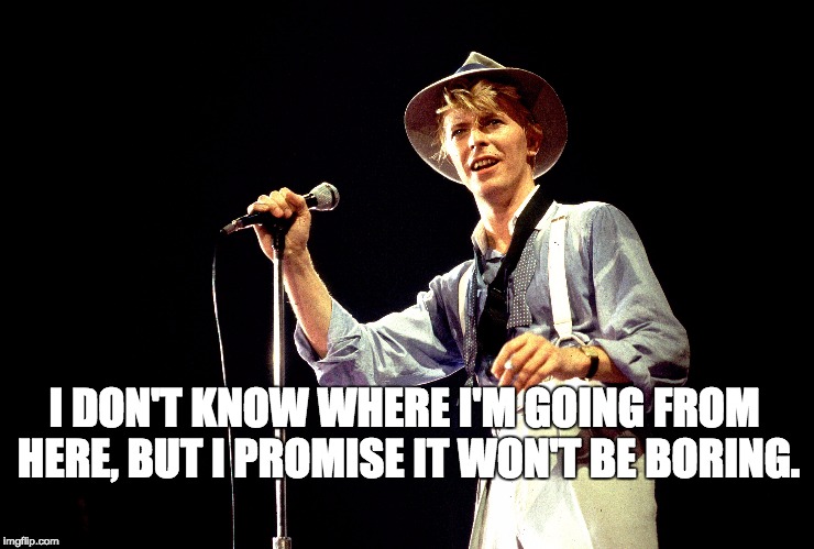 bowie-quote-1
