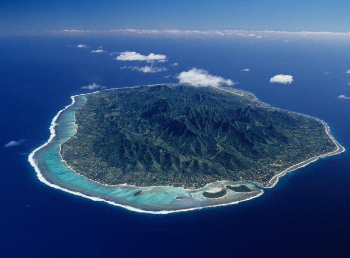 cook-islands-asset-protection-trust