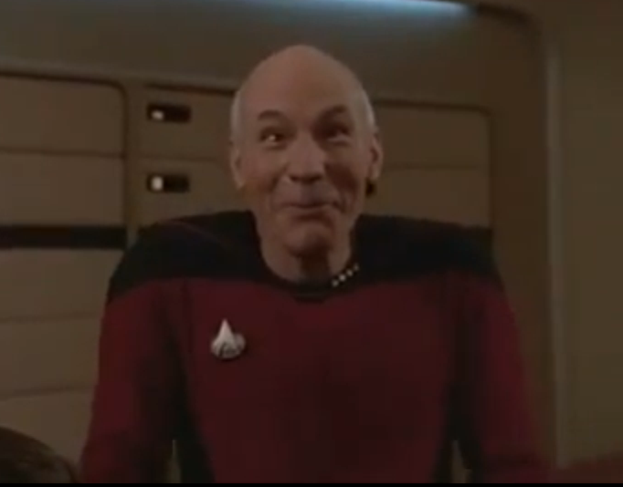 picard