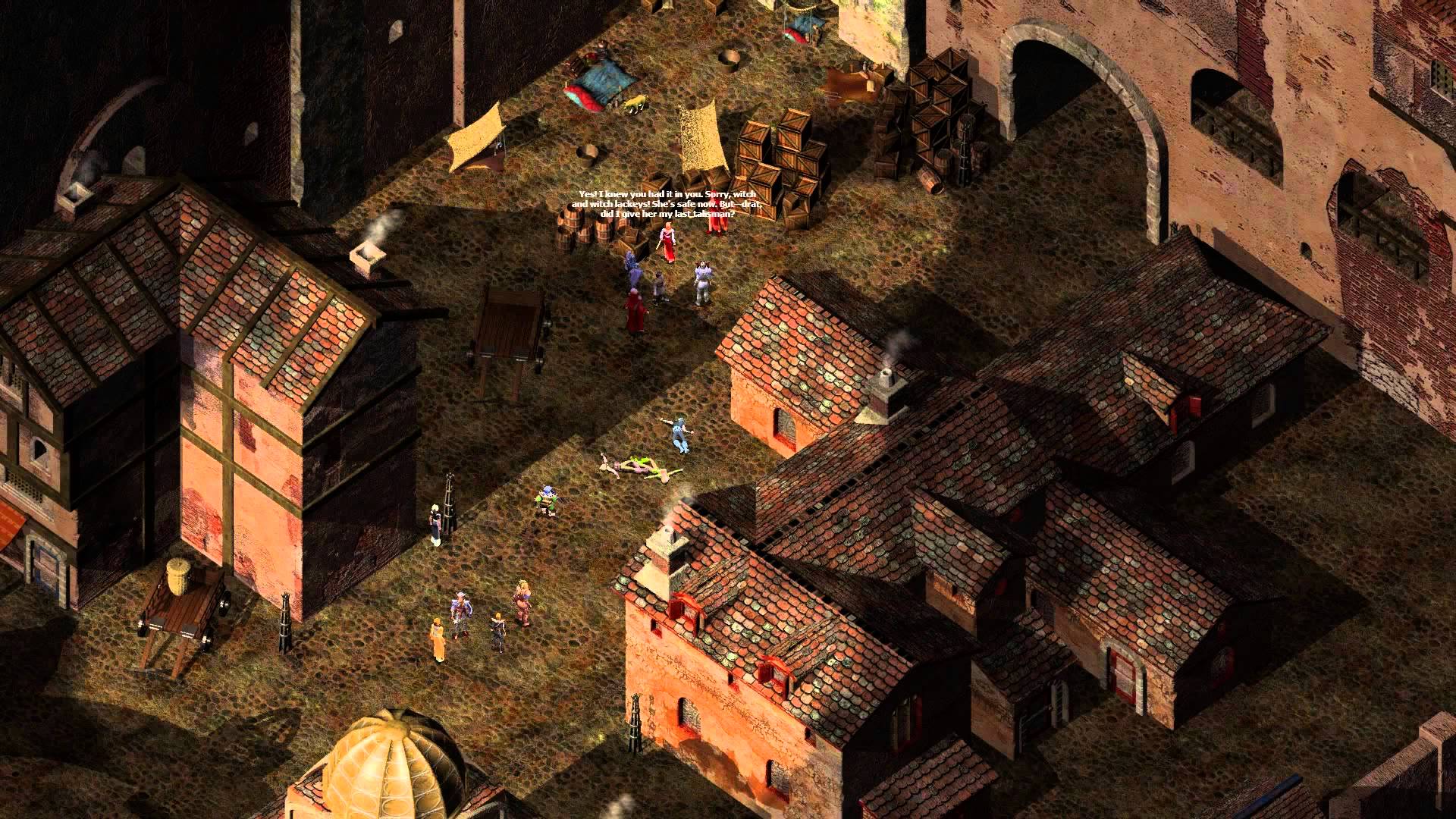 Врата балдура. Балдур Гейтс. Baldur's Gate 1 enhanced Edition. Baldur's Gate 2. Балдур Гейтс 2.