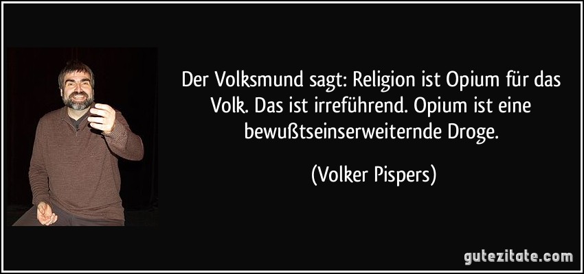 zitat-der-volksmund-sagt-religion-ist-op