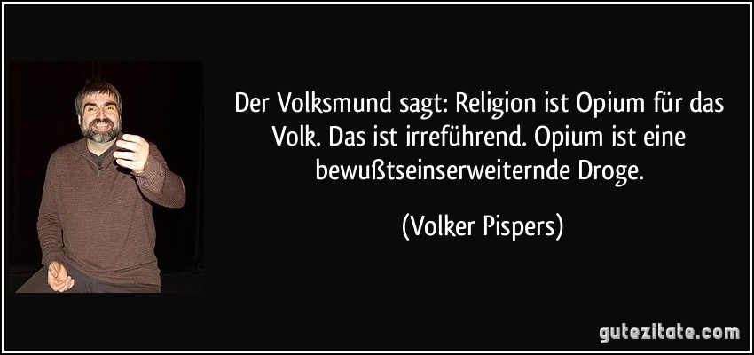 zitat-der-volksmund-sagt-religion-ist-op