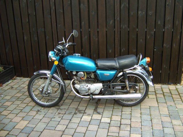 650478 honda1