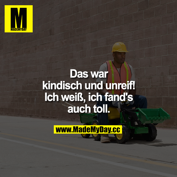 Bilder-Thread 2df6389aedac9e67770f17b614f121fa