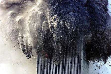 WTC-Explosion-or-Collapse