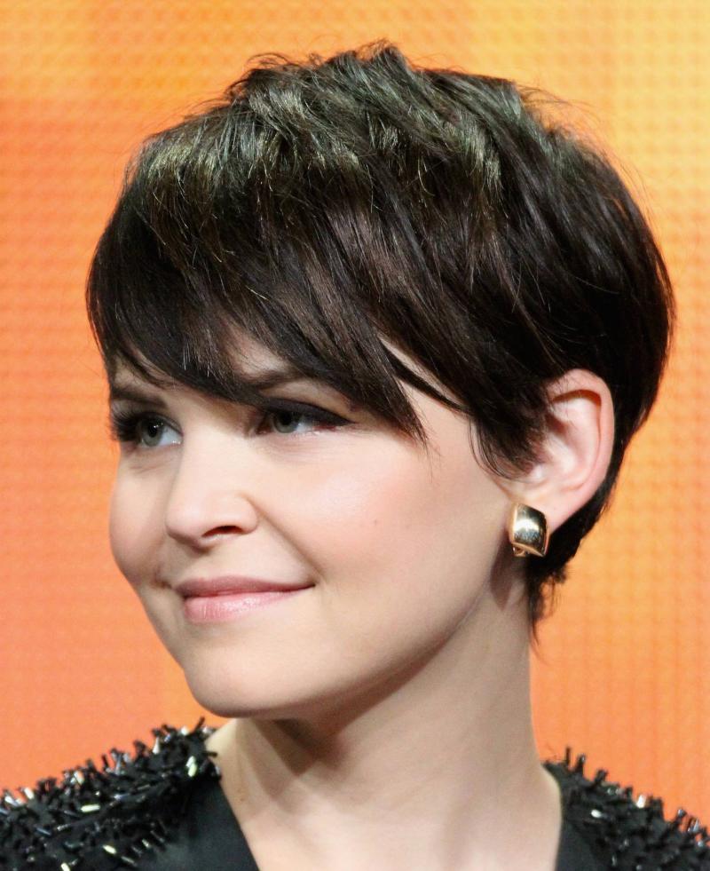 31830d1361468204-pixie-cuts-pixie-cut