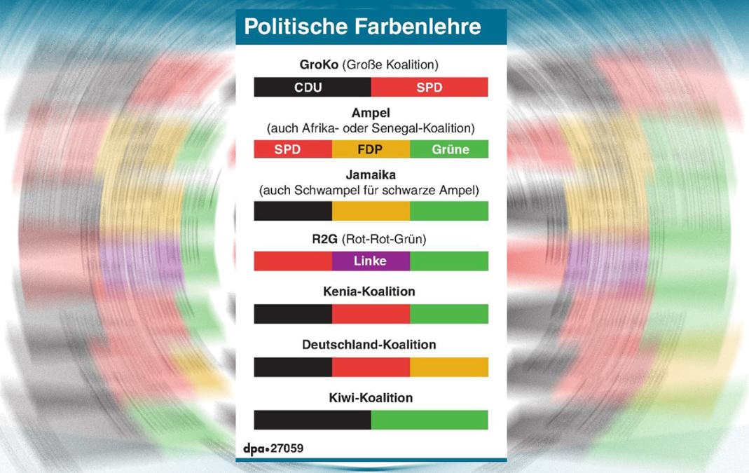 2035114292-bundestagswahl-2017-Paef