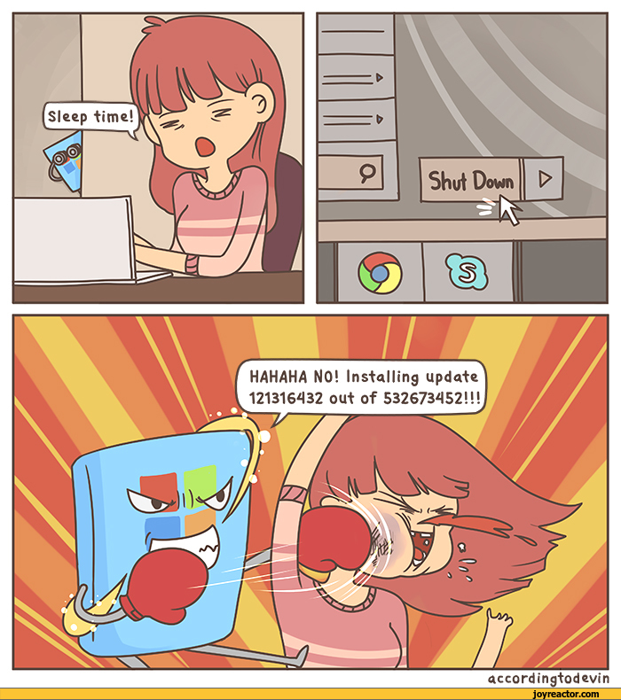 Bilder-Thread comics-windows-update-accordingtodevin-8.jpeg