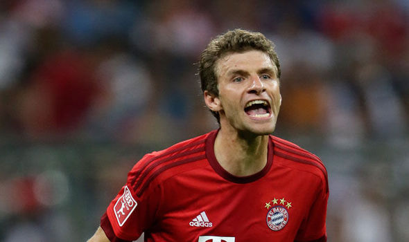 Thomas-Muller-598161