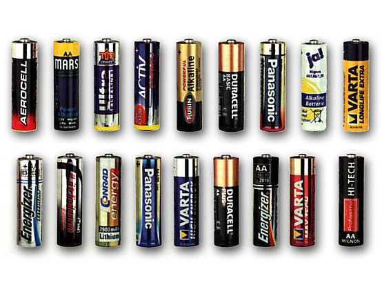 batterien001 165252k