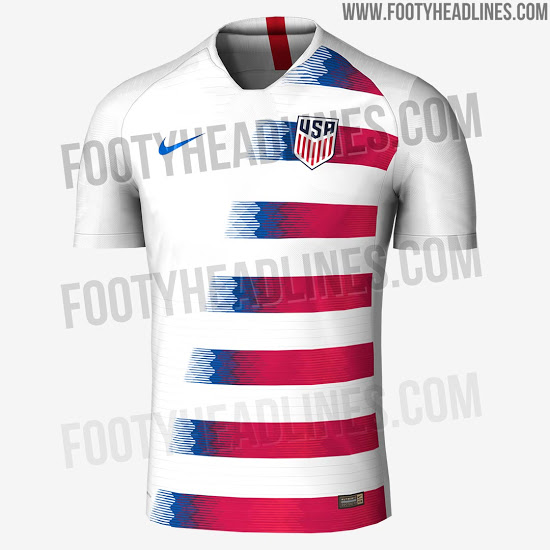 usa-2018-home-kit-2