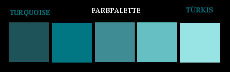 farbpalettef5ubk