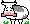  cow  by narfmaster