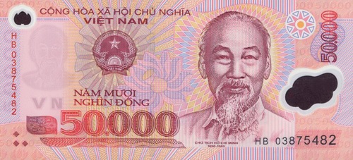 50.000-vnd