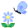 mini-graphics-flowers-638065