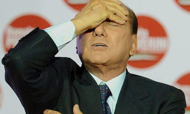 Berlusconi 650x390