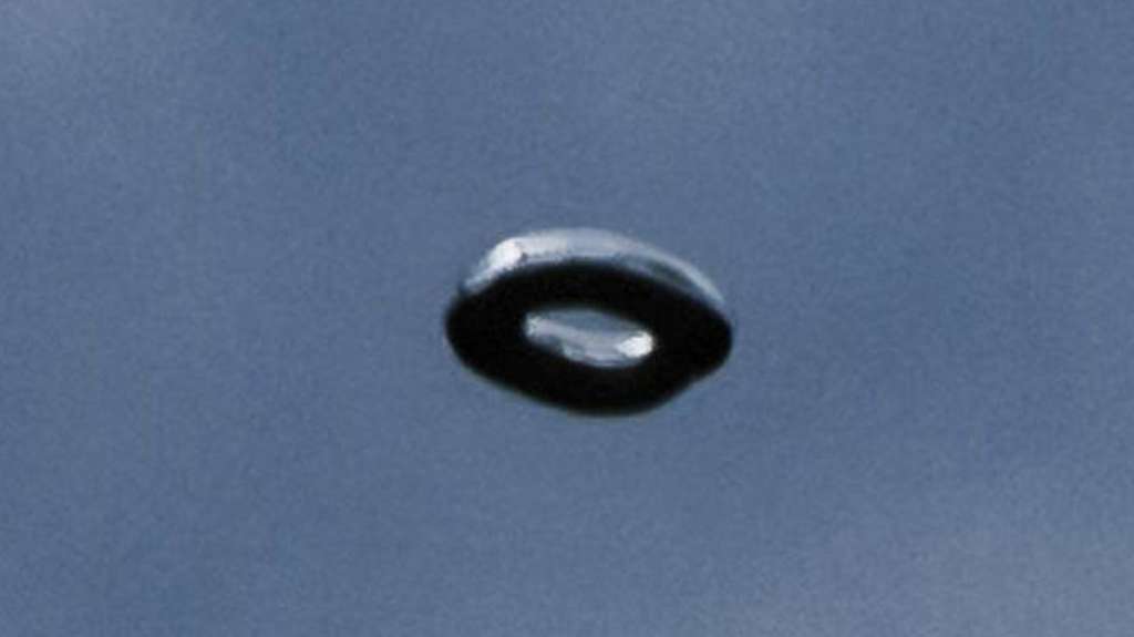 242247205-ufo-zellhausen-mainhausen-flug