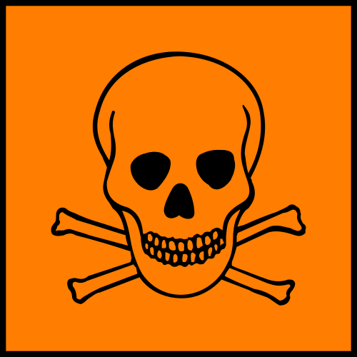 500px Hazard T.svg