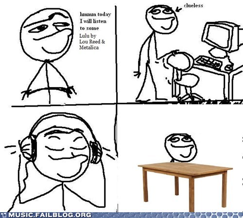 music-fails-i-am-the-table