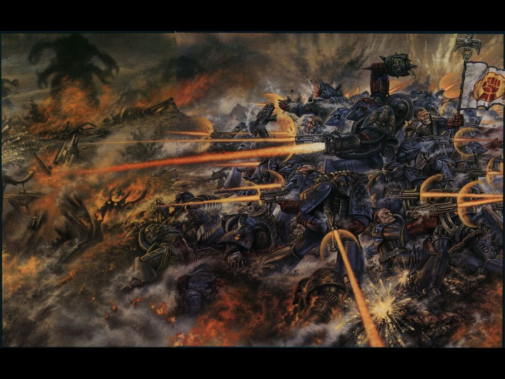 Bilder-Thread Warhammer-40k-eternal-battle