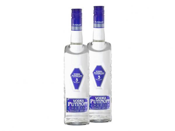 300090 PUTINOFF-Premium-Vodka xxl