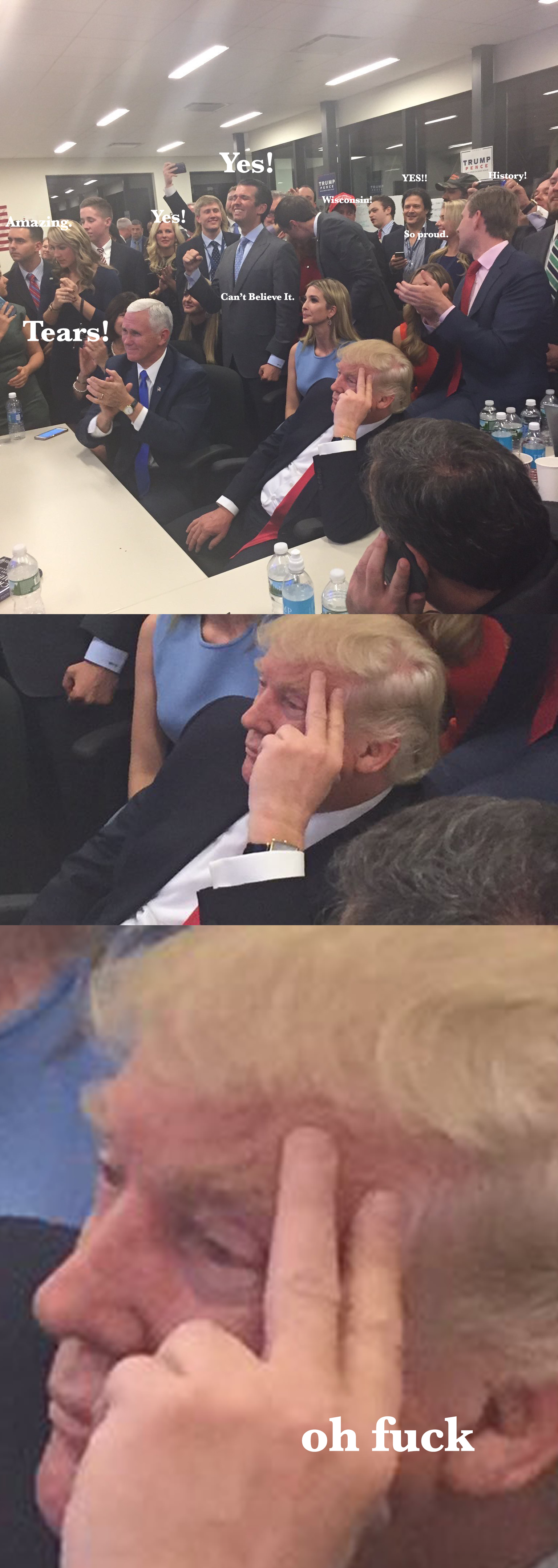 us wahlen aktuell us wahlen aktuell