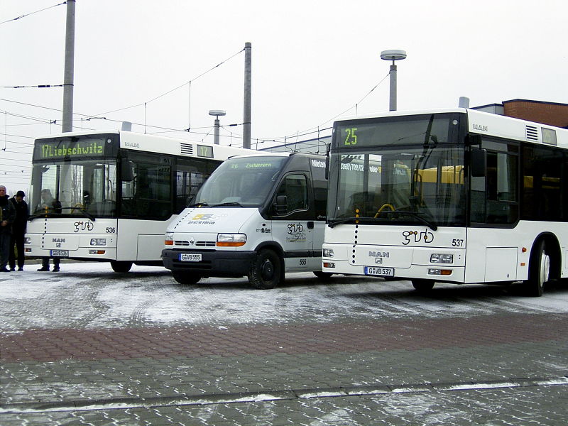 Bilder-Thread n foto 0401 gvb gera