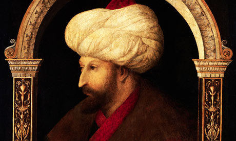 Sultan-Mehmet-II-007
