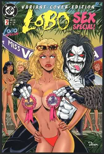 Bilder-Thread lobo special2 variant1