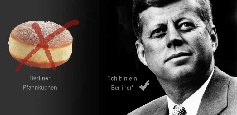 John-F-Kennedy-ICH-BIN-EIN-BERLINER