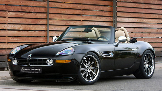 senner-tuning-trimmt-den-bmw-z8-auf-450-