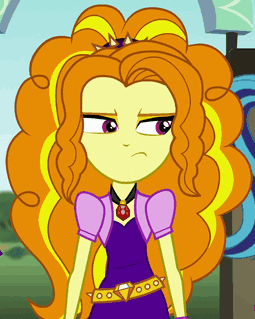  adagio dazzle  i don t believe this by 