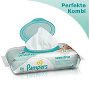 pampers-kachel04