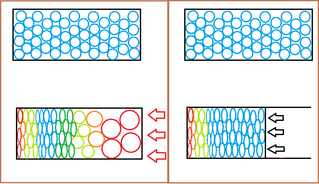 proell effect 1