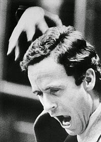 200px-Ted Bundy 3