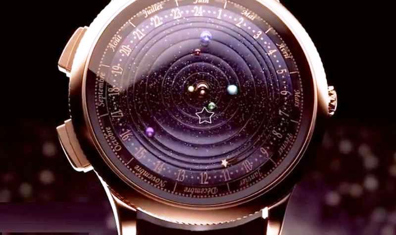 Midnight-Planetarium-Poetic-timepiece-1