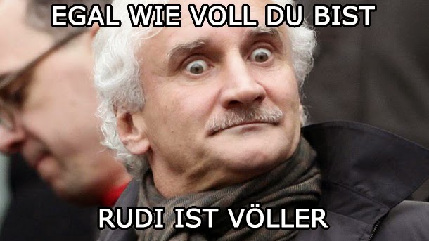 rudi-voeller-macht-seinem-aerger-luft-